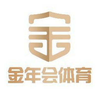 金年会app（综合)app下载安装iOS/Android通用版