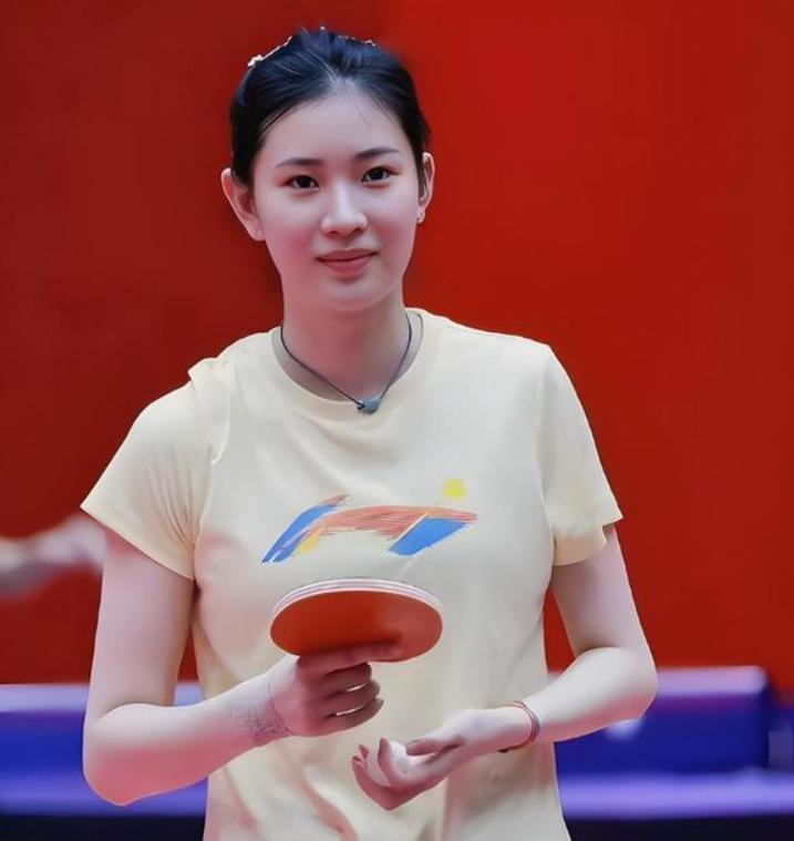 大坂直美迎来十赛季出色发挥，TES观众热烈欢呼！